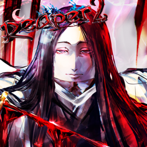 Zzzzz 169207043828 — Roblox Anime Game Tier List (Summer 2023) option 28