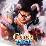 Zzzzz 169207043831 — Roblox Anime Game Tier List (Summer 2023) option 31