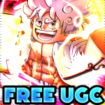 Zzzzz 169207043832 — Roblox Anime Game Tier List (Summer 2023) option 32