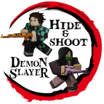 Zzzzz 169207043833 — Roblox Anime Game Tier List (Summer 2023) option 33