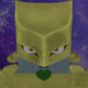 Zzzzz 169207144440 — Roblox Anime Game Tier List (Summer 2023) option 35