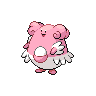 Blisseypng — PokeMMO OU Updated option 1