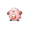 Chanseypng — PokeMMO OU Updated option 4
