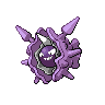 Cloysterpng — PokeMMO OU Updated option 5