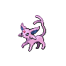 Espeonpng — PokeMMO OU Updated option 12
