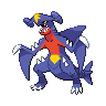 Garchomp Fpng — PokeMMO OU Updated option 15