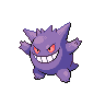 Gengarpng — PokeMMO OU Updated option 16