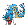 Gyarados Fpng — PokeMMO OU Updated option 18