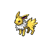 Jolteonpng — PokeMMO OU Updated option 24