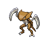Kabutopspng — PokeMMO OU Updated option 25