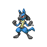 Lucariopng — PokeMMO OU Updated option 27