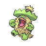 Ludicolo Fpng — PokeMMO OU Updated option 28