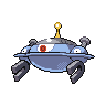 Magnezonepng — PokeMMO OU Updated option 29