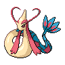 Milotic Fpng — PokeMMO OU Updated option 32