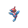 Porygon Zpng — PokeMMO OU Updated option 34
