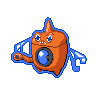 Rotom Washpng — PokeMMO OU Updated option 37
