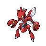 Scizor Fpng — PokeMMO OU Updated option 39