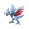 Skarmorypng — PokeMMO OU Updated option 41