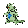 Tyranitarpng — PokeMMO OU Updated option 45