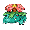 Venusaur Fpng — PokeMMO OU Updated option 46