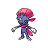 Weavile Fpng — PokeMMO OU Updated option 48