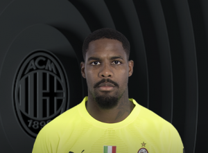 Screenshot 2022 10 10 At 210829png — AC MILAN 2022/2023 option 1
