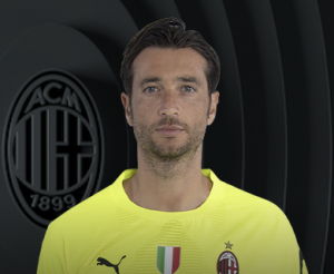 Screenshot 2022 10 10 At 210833png — AC MILAN 2022/2023 option 2