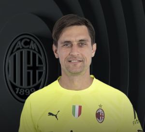 Screenshot 2022 10 10 At 210836png — AC MILAN 2022/2023 option 3