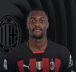 Screenshot 2022 10 10 At 210840png — AC MILAN 2022/2023 option 4