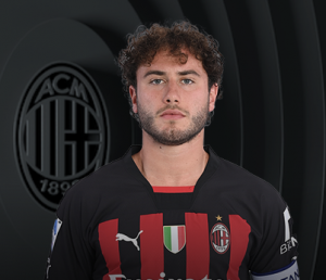 Screenshot 2022 10 10 At 210844png — AC MILAN 2022/2023 option 5