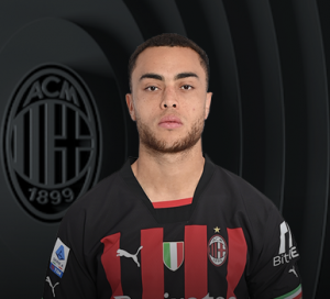Screenshot 2022 10 10 At 210847png — AC MILAN 2022/2023 option 6