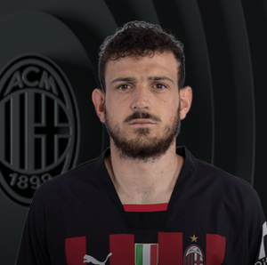 Screenshot 2022 10 10 At 210850png — AC MILAN 2022/2023 option 7