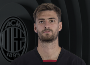 Screenshot 2022 10 10 At 210857png — AC MILAN 2022/2023 option 8