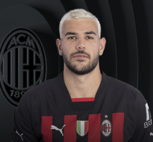 Screenshot 2022 10 10 At 210859png — AC MILAN 2022/2023 option 9