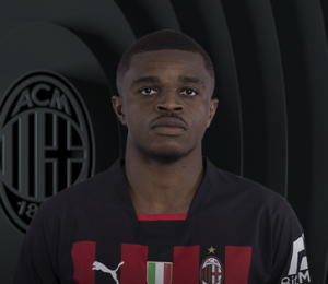 Screenshot 2022 10 10 At 210902png — AC MILAN 2022/2023 option 10