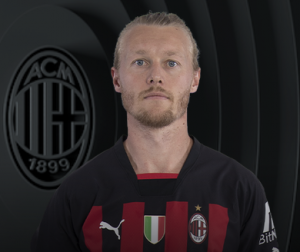 Screenshot 2022 10 10 At 210905png — AC MILAN 2022/2023 option 11