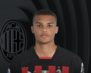 Screenshot 2022 10 10 At 210909png — AC MILAN 2022/2023 option 12