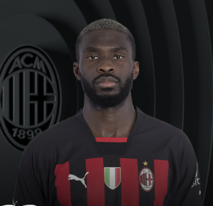Screenshot 2022 10 10 At 210911png — AC MILAN 2022/2023 option 13