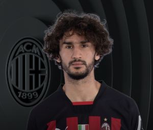 Screenshot 2022 10 10 At 210918png — AC MILAN 2022/2023 option 14