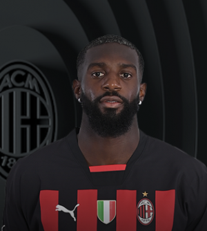 Screenshot 2022 10 10 At 210920png — AC MILAN 2022/2023 option 15