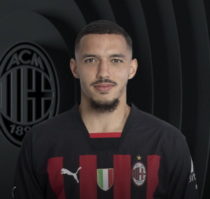 Screenshot 2022 10 10 At 210923png — AC MILAN 2022/2023 option 16
