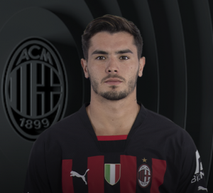 Screenshot 2022 10 10 At 210927png — AC MILAN 2022/2023 option 17
