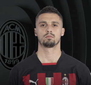 Screenshot 2022 10 10 At 210930png — AC MILAN 2022/2023 option 18