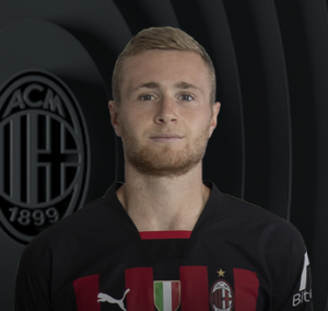 Screenshot 2022 10 10 At 210932png — AC MILAN 2022/2023 option 19