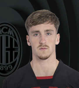 Screenshot 2022 10 10 At 210935png — AC MILAN 2022/2023 option 20