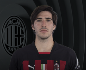 Screenshot 2022 10 10 At 210940png — AC MILAN 2022/2023 option 21