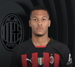 Screenshot 2022 10 10 At 210944png — AC MILAN 2022/2023 option 22
