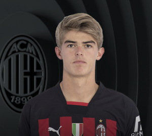 Screenshot 2022 10 10 At 210947png — AC MILAN 2022/2023 option 23