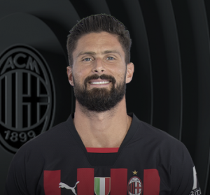Screenshot 2022 10 10 At 210950png — AC MILAN 2022/2023 option 24