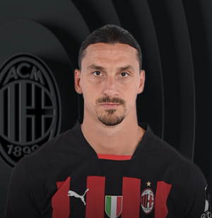 Screenshot 2022 10 10 At 210952png — AC MILAN 2022/2023 option 25